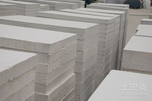 長沙建材生產廠家推薦與介紹